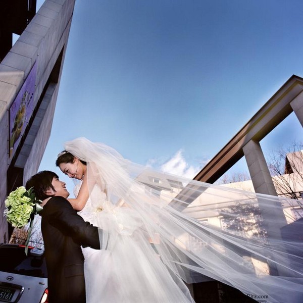 創(chuàng  )意搞笑結婚誓詞 總有你想要的合適你的