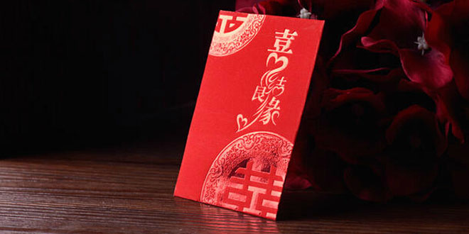 男方結婚用品清單 詳細物品助你舉辦完美婚禮
