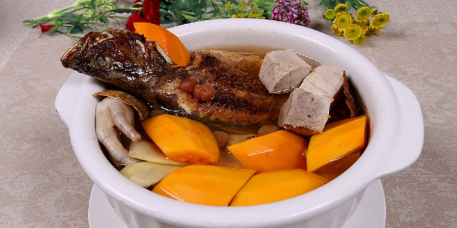 如何豐胸做漂亮新娘 營(yíng)養食譜幫助你