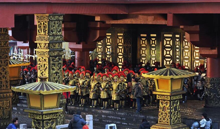 浙江農民2015年收入超2萬(wàn)元 連續31年居全國省區首位