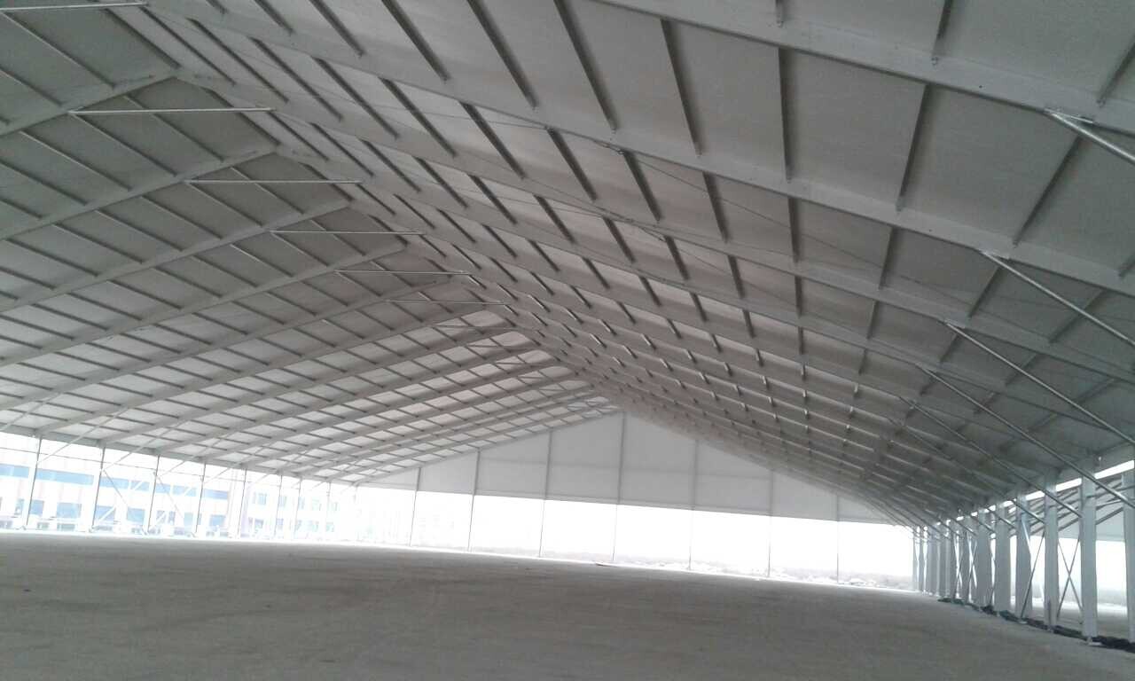 展覽帳篷租售