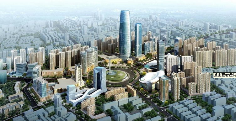光谷企業(yè)總收入首次破萬(wàn)億大關(guān)