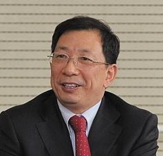 煤炭比土豆還便宜 過(guò)剩產(chǎn)能如何去？
