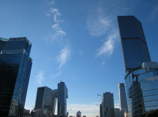 發(fā)改委:2016年企業(yè)破產(chǎn)增多 一線(xiàn)房?jì)r(jià)短期將上漲