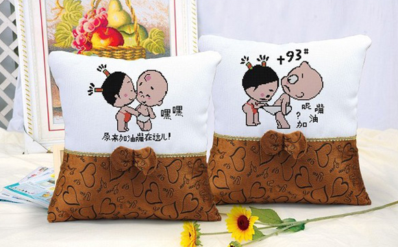 求婚送什么禮物好