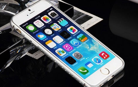 蘋(píng)果回應iPhone6禁售風(fēng)波 稱(chēng)在中國仍正常銷(xiāo)售